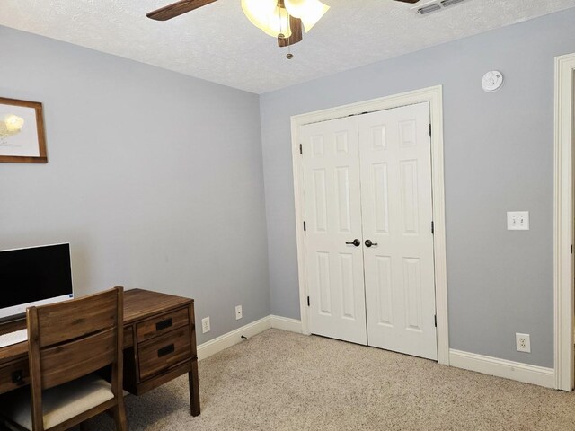 135 Excell Rd Unit 1003, Clarksville, TN 37043 - photo 36