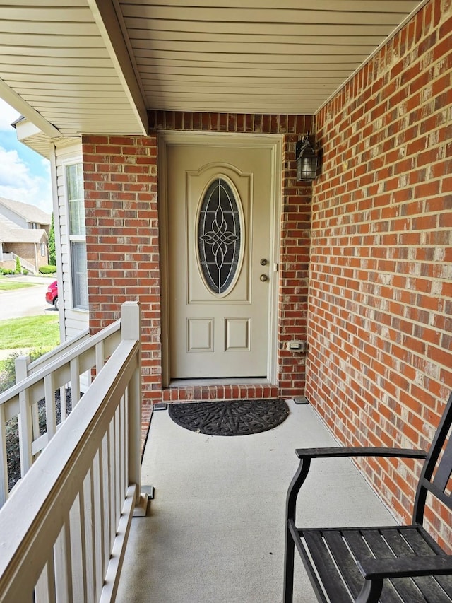 135 Excell Rd Unit 1003, Clarksville, TN 37043 - photo 2