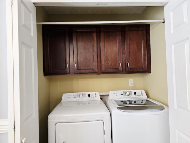 135 Excell Rd Unit 1003, Clarksville, TN 37043 - photo 10