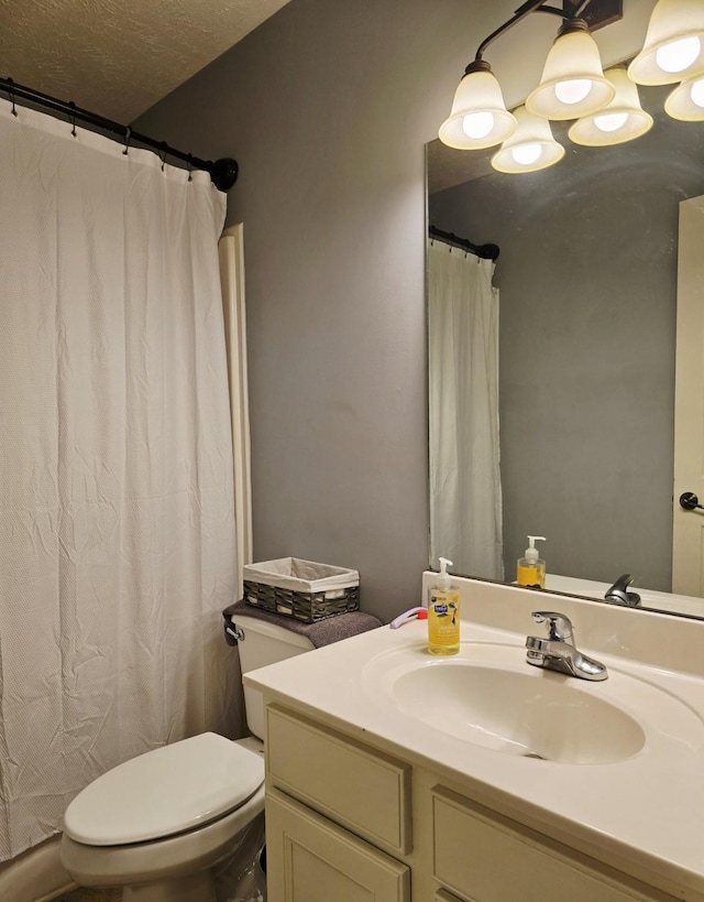135 Excell Rd Unit 1003, Clarksville, TN 37043 - photo 38