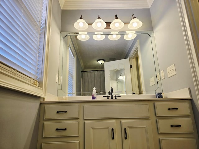 135 Excell Rd Unit 1003, Clarksville, TN 37043 - photo 29
