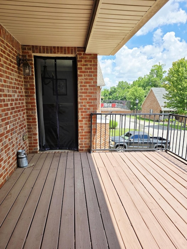 135 Excell Rd Unit 1003, Clarksville, TN 37043 - photo 14