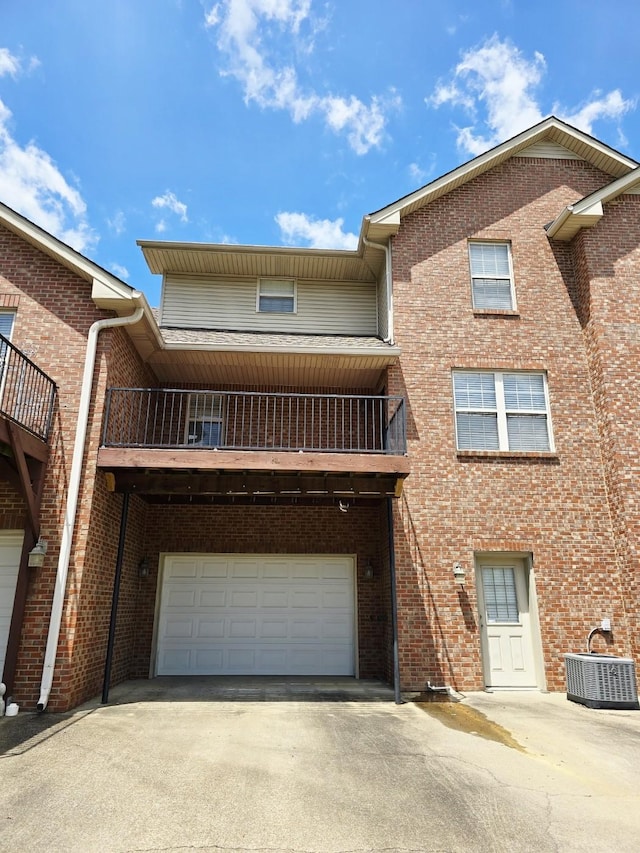 135 Excell Rd Unit 1003, Clarksville, TN 37043 - photo 41