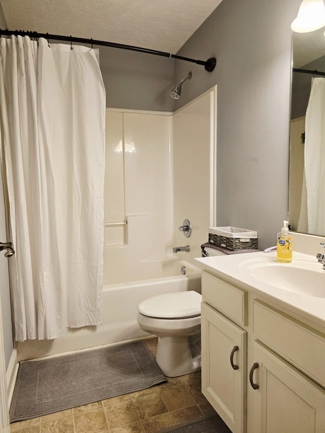 135 Excell Rd Unit 1003, Clarksville, TN 37043 - photo 37