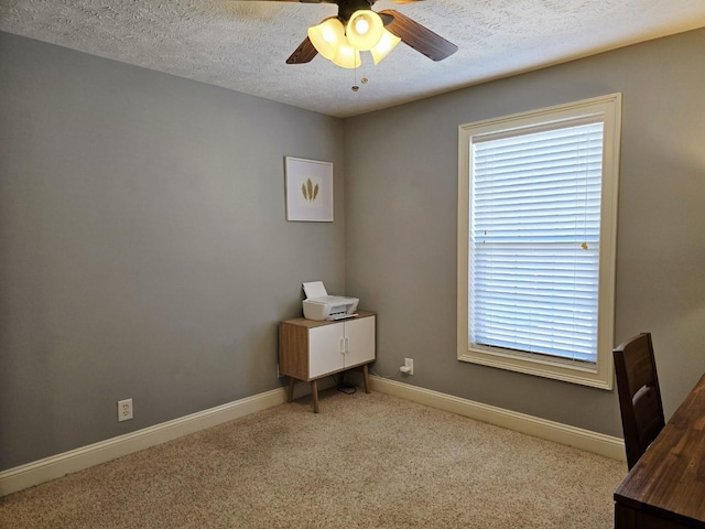 135 Excell Rd Unit 1003, Clarksville, TN 37043 - photo 35