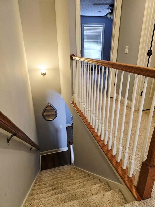 135 Excell Rd Unit 1003, Clarksville, TN 37043 - photo 22