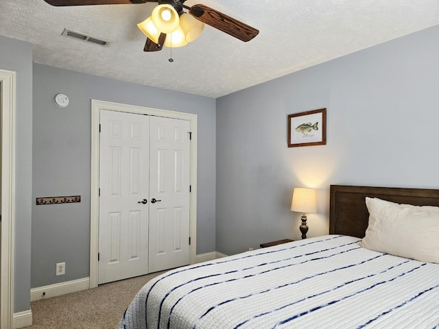 135 Excell Rd Unit 1003, Clarksville, TN 37043 - photo 32
