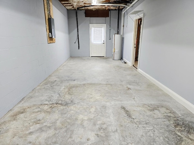 135 Excell Rd Unit 1003, Clarksville, TN 37043 - photo 21