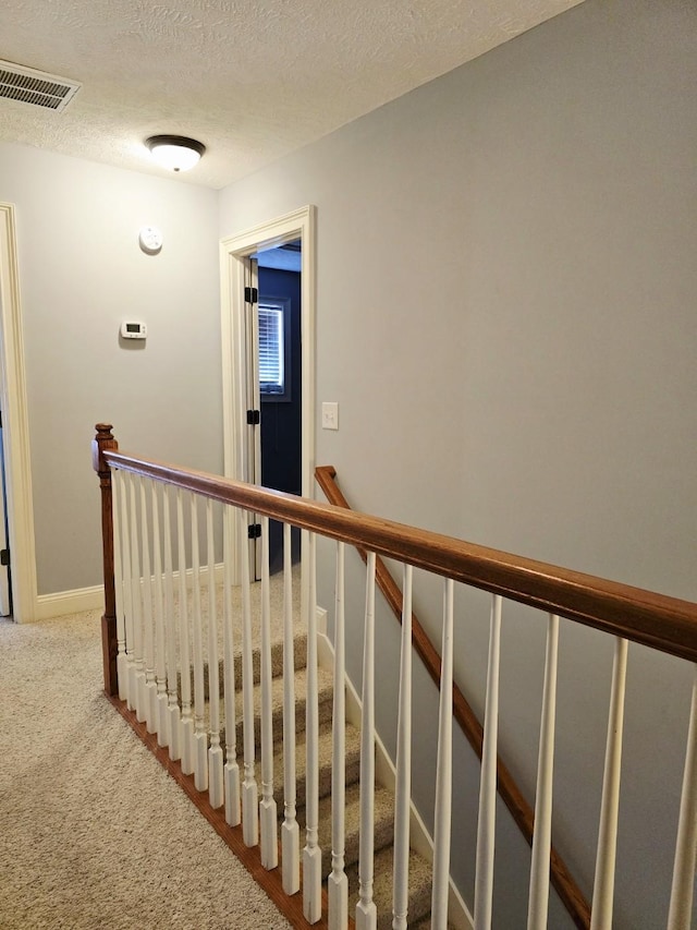 135 Excell Rd Unit 1003, Clarksville, TN 37043 - photo 23