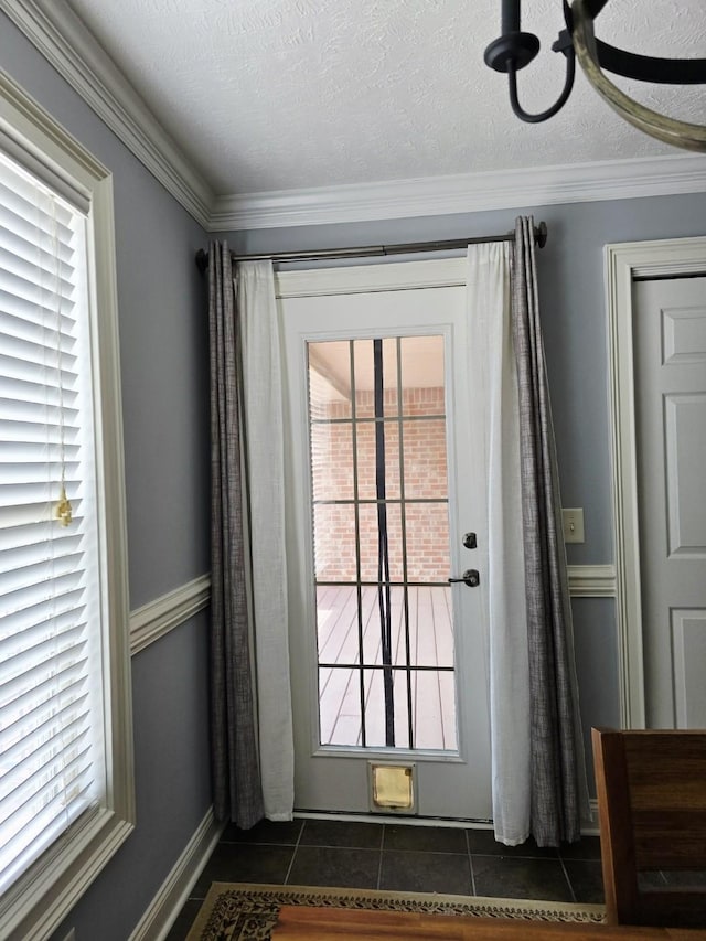 135 Excell Rd Unit 1003, Clarksville, TN 37043 - photo 12