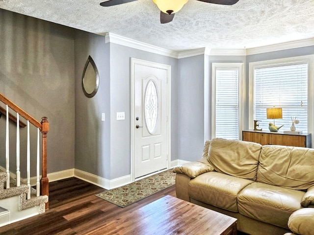 135 Excell Rd Unit 1003, Clarksville, TN 37043 - photo 4