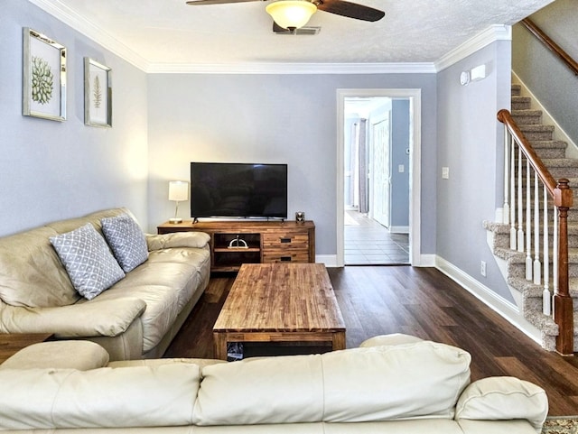 135 Excell Rd Unit 1003, Clarksville, TN 37043 - photo 6