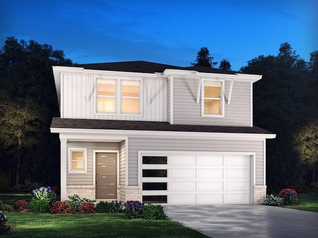 3885 Northbrook Dr, Nashville, TN 37207 - photo 1