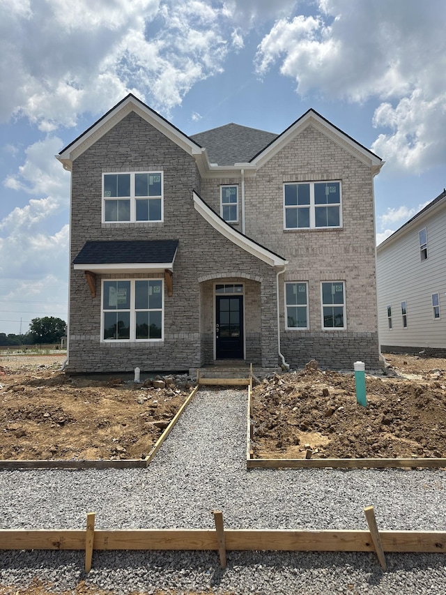 1109 Codah Dr, Mount Juliet, TN 37122 - photo 1