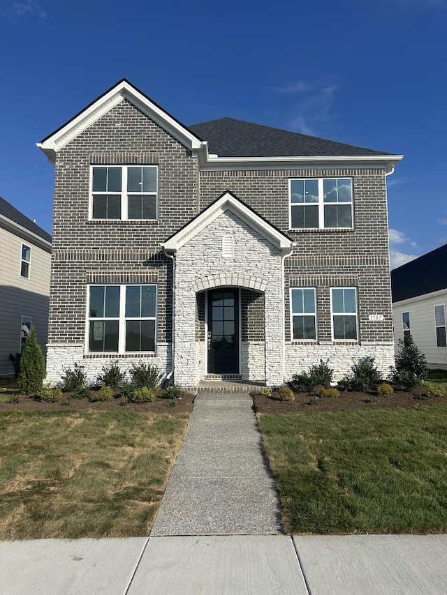 1107 Codah Dr, Mount Juliet, TN 37122 - photo 1