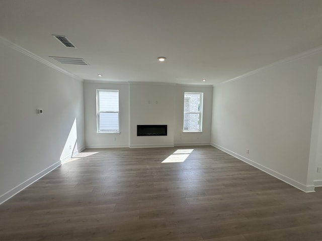 1107 Codah Dr, Mount Juliet, TN 37122 - photo 5