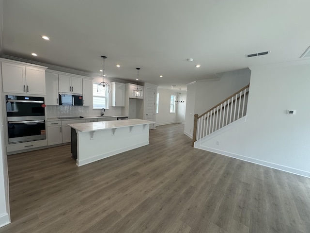 1107 Codah Dr, Mount Juliet, TN 37122 - photo 3