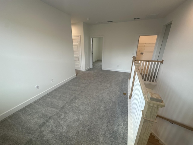 1107 Codah Dr, Mount Juliet, TN 37122 - photo 7