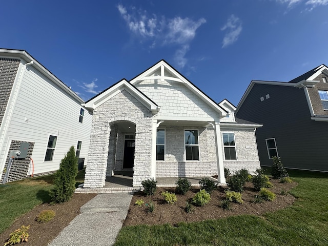 1105 Codah Dr, Mount Juliet, TN 37122 - photo 1