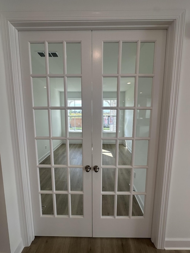 1105 Codah Dr, Mount Juliet, TN 37122 - photo 6