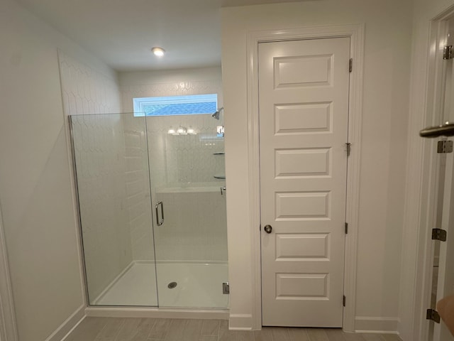 1105 Codah Dr, Mount Juliet, TN 37122 - photo 9