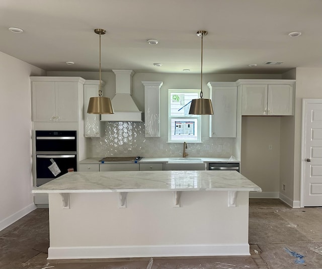 1018 Zane Dr, Mount Juliet, TN 37122 - photo 2