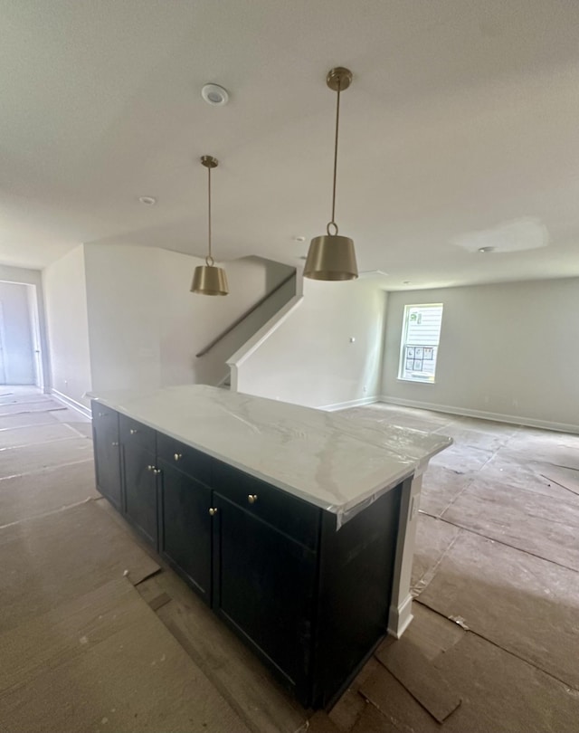 1018 Zane Dr, Mount Juliet, TN 37122 - photo 3