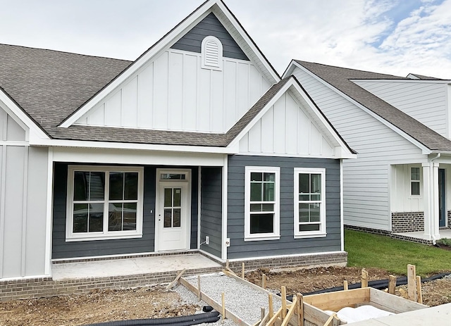 160 Sidlaw Pass, Smyrna, TN 37167 - photo 3