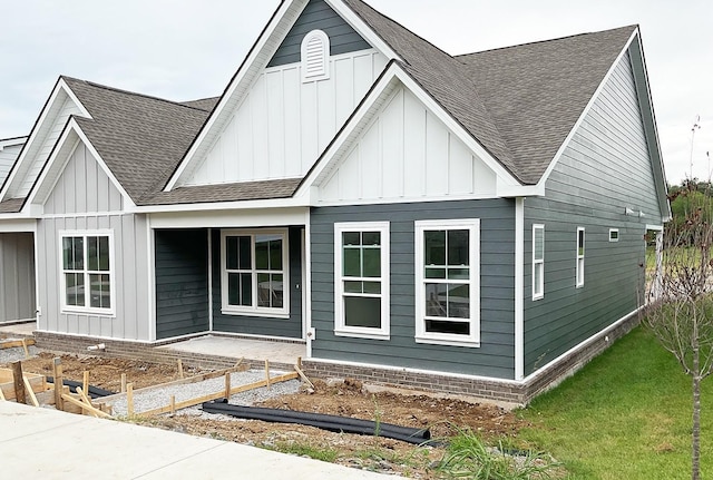 160 Sidlaw Pass, Smyrna, TN 37167 - photo 2