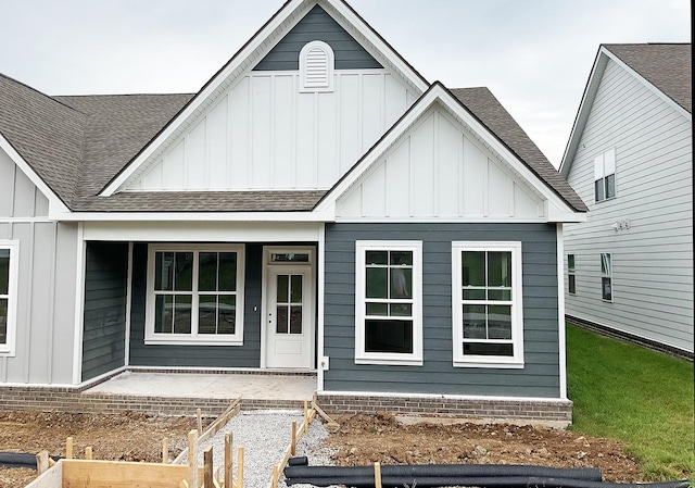 160 Sidlaw Pass, Smyrna, TN 37167 - photo 1