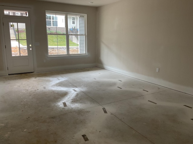 160 Sidlaw Pass, Smyrna, TN 37167 - photo 6