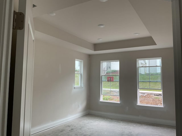 160 Sidlaw Pass, Smyrna, TN 37167 - photo 12