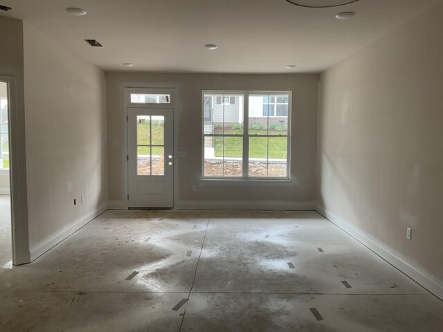 160 Sidlaw Pass, Smyrna, TN 37167 - photo 7