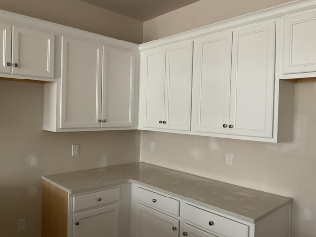160 Sidlaw Pass, Smyrna, TN 37167 - photo 11