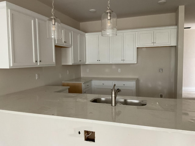 160 Sidlaw Pass, Smyrna, TN 37167 - photo 8