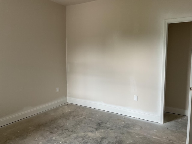 160 Sidlaw Pass, Smyrna, TN 37167 - photo 24
