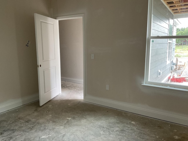 160 Sidlaw Pass, Smyrna, TN 37167 - photo 25