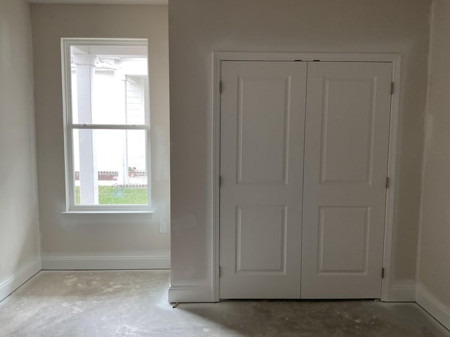 160 Sidlaw Pass, Smyrna, TN 37167 - photo 21