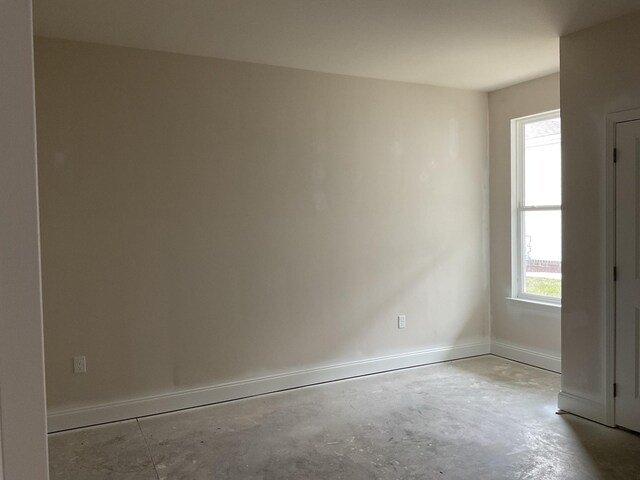 160 Sidlaw Pass, Smyrna, TN 37167 - photo 20