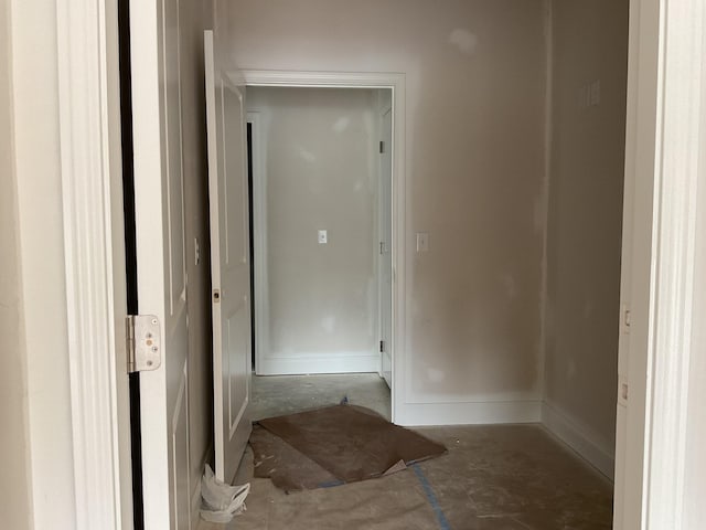 160 Sidlaw Pass, Smyrna, TN 37167 - photo 27