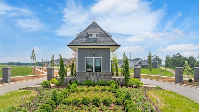 1507 Codah Dr, Mount Juliet, TN 37122 - photo 11