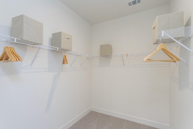 2200 Codah Dr, Mount Juliet, TN 37122 - photo 13