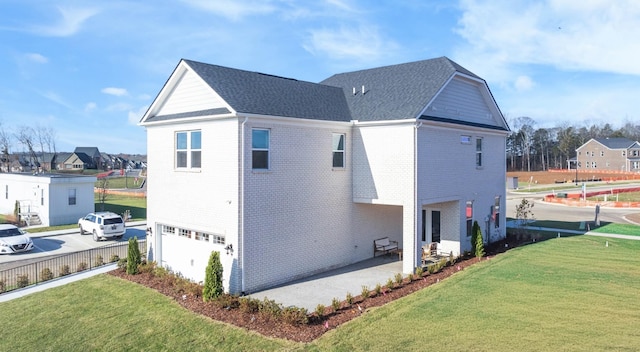 2200 Codah Dr, Mount Juliet, TN 37122 - photo 20