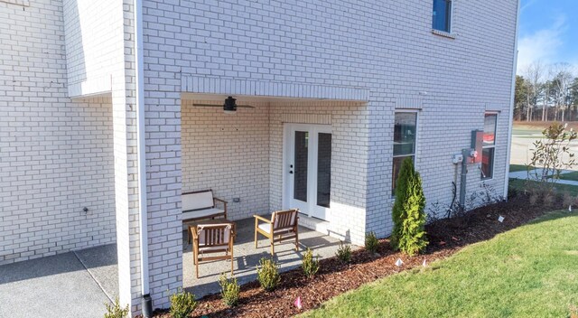 2200 Codah Dr, Mount Juliet, TN 37122 - photo 21
