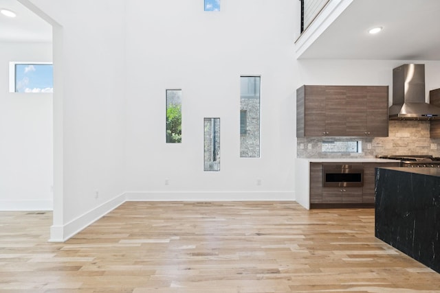 4506B Belmont Park Ter, Nashville, TN 37215 - photo 17