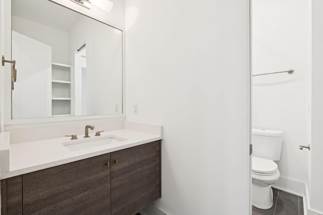 4506B Belmont Park Ter, Nashville, TN 37215 - photo 41