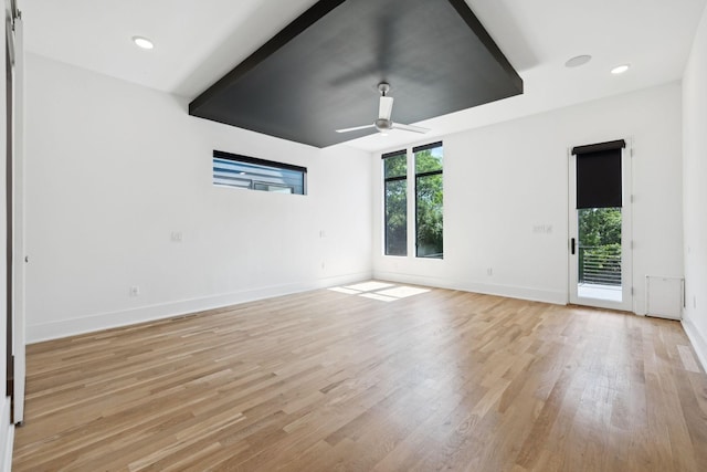 4506B Belmont Park Ter, Nashville, TN 37215 - photo 23