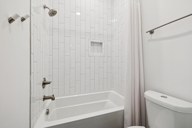 4506B Belmont Park Ter, Nashville, TN 37215 - photo 40