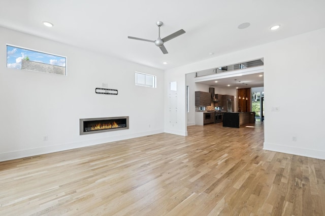 4506B Belmont Park Ter, Nashville, TN 37215 - photo 21