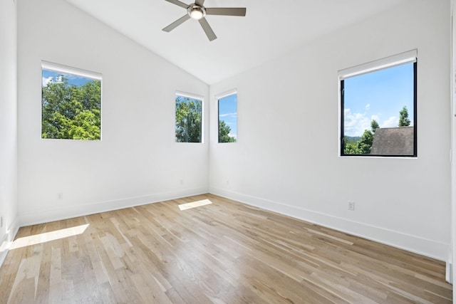 4506B Belmont Park Ter, Nashville, TN 37215 - photo 45